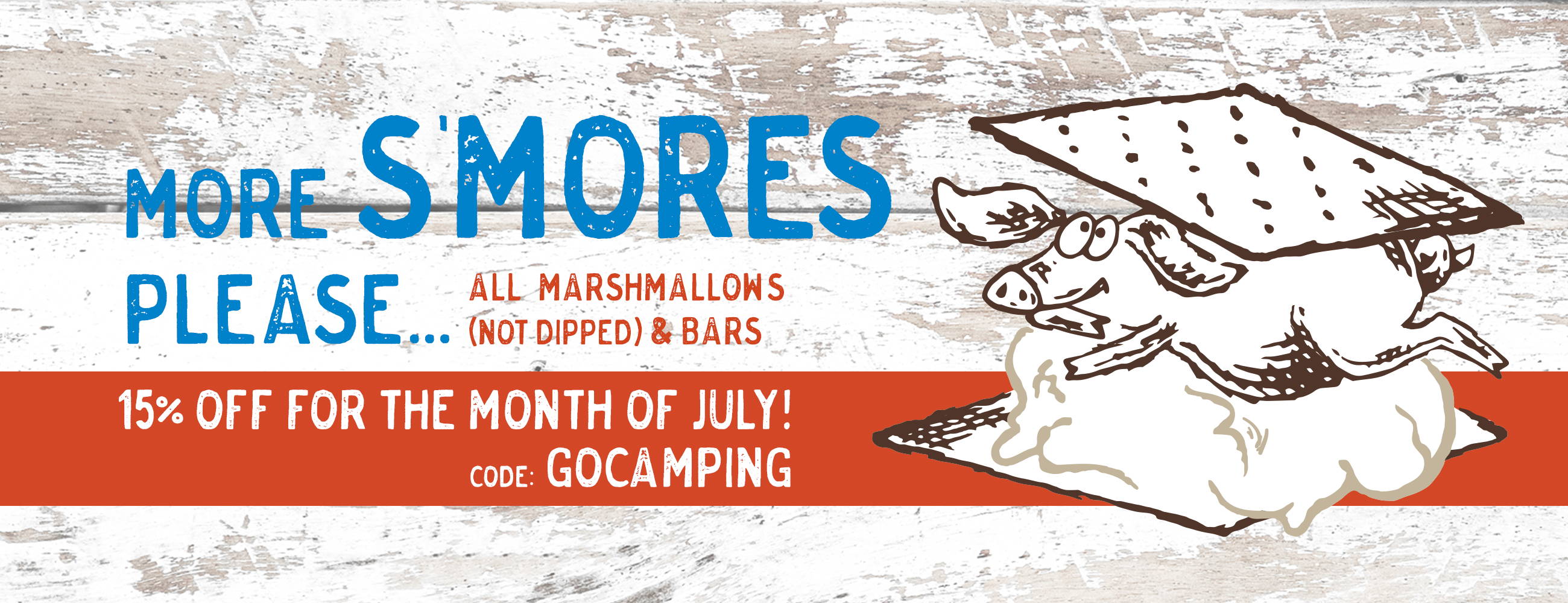 Homepage Ethical Chocolate by Truffle Pig Truffle Pig Chocolate